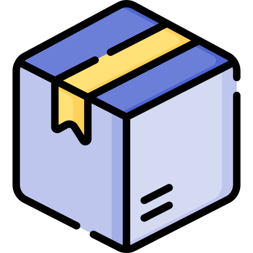 Assessment Pack